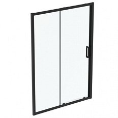 Душевая дверь Ideal Standard Connect 2 140 см раздвижная