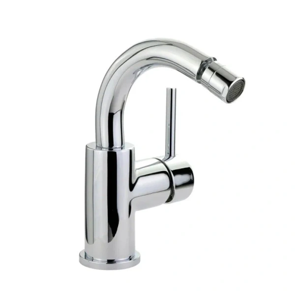 Смеситель для биде Migliore Fortis 3154 латунь (детальная фотография)