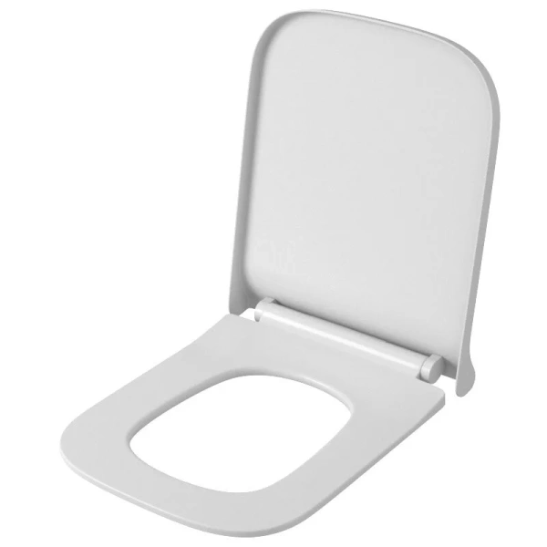 Крышка-сиденье OWL 1975 Vatter Ruta-H mini OWLC19-008 (детальная фотография), с микролифтом