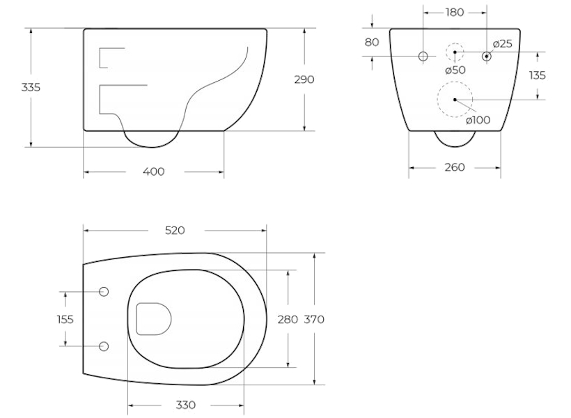 Схема (детальная фотография)