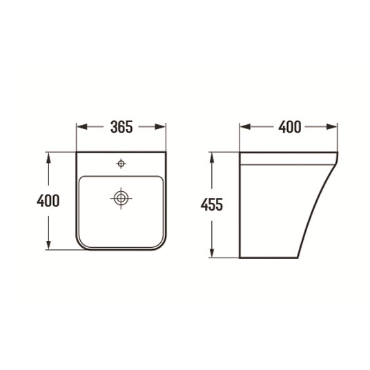 Схема (детальная фотография), современные, hi-tech