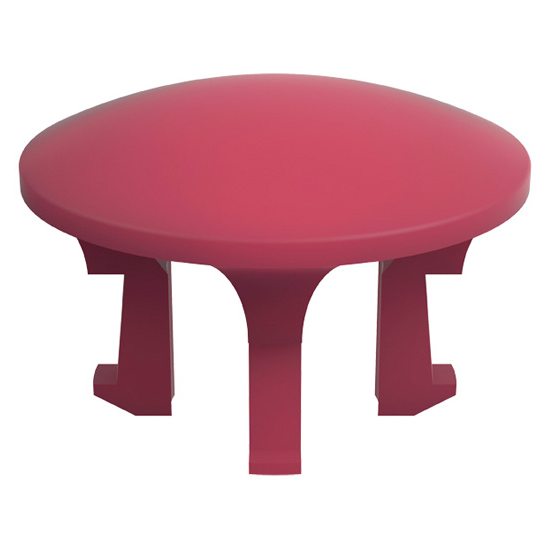 Крышка перелива из силикона Villeroy & Boch 790100 (детальная фотография), по запросу index_1