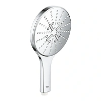 Лейка для душа Grohe Rainshower SmartActive хром