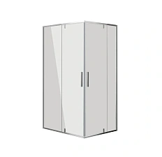 Душевой уголок Grossman Forta 120x80 см прямоугольный