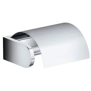 Бумагодержатель для ванной Keuco Edition 300 30060 30060 010000 (детальная фотография)