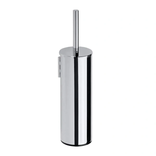 Ершик Bemeta Omega напольный 102313067 (детальная фотография)