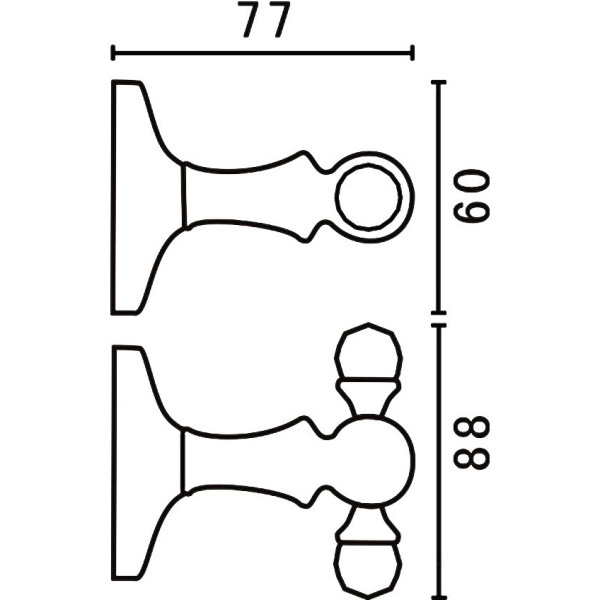 Схема (детальная фотография), по запросу