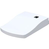 Сиденье-биде для унитаза с пультом ДУ и ультрафиолетовой лампой, soft close, TOTO NEOREST