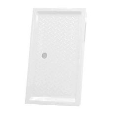 Душевой поддон RGW CER CR-097 90х72 см прямоугольный