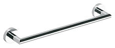 Полотенцедержатель Bemeta Omega хром