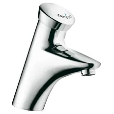 Кран для раковины бесконтактный Grohe Eurodisc SE 36249000