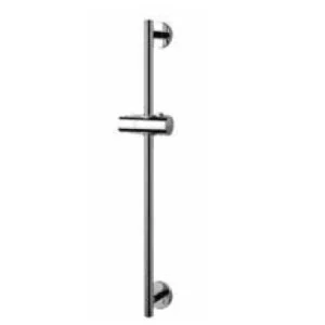 Штанга для душа Ideal Standard IdealRain хром B9420AA (детальная фотография)