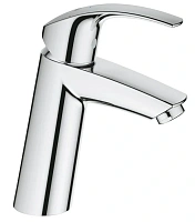 Смеситель для раковины Grohe Eurosmart 2339510E