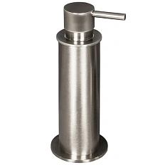 Дозатор для мыла Colombo Plus W4980 настольный