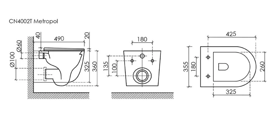 Схема (детальная фотография), фарфор, керамика