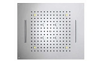 Верхний душ Bossini Dream H38908.030