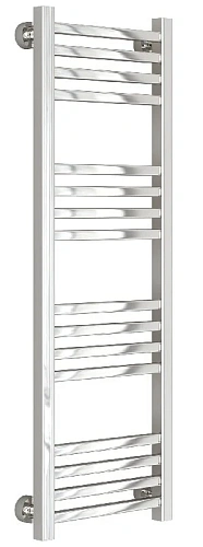 Полотенцесушитель водяной Сунержа Модус PRO 30х100 см без покрытия - фото 5