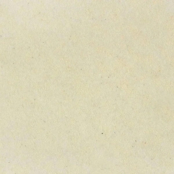 Мойка для кухни Omoikiri Yasugata 86-BE 86 см ваниль 4993869 (детальная фотография), врезные