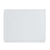 Боковая панель для ванны Santek Монако 70 см правая