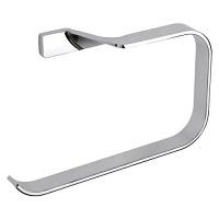 Полотенцедержатель для ванной Art&Max Gina AM-2733