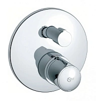 Смеситель для душа Ideal Standard Melange термостатический