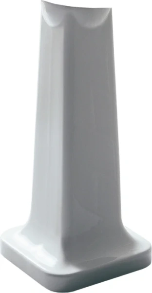 Пьедестал для раковины Simas Londra LO 905 (детальная фотография)