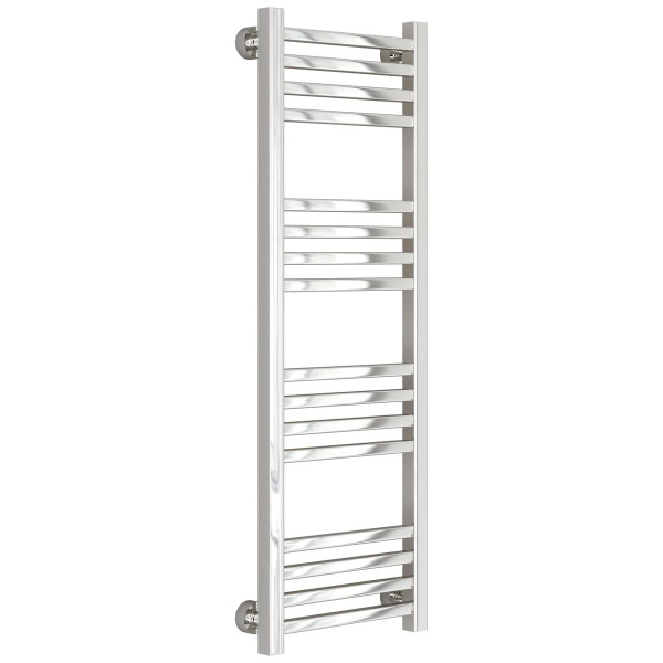 Полотенцесушитель водяной Сунержа Модус PRO 30х100 см другие цветовые решения RAL-0450-1030 (детальная фотография)