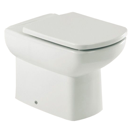 Схема (детальная фотография), в наличии