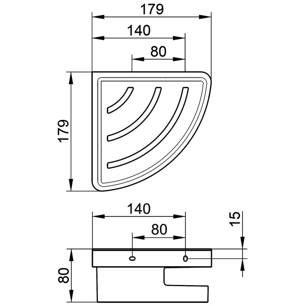 Схема (детальная фотография), металлические, пластиковые