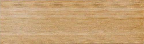 Передняя панель Ravak 180 см дуб - фото 15