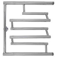 Полотенцесушитель водяной Energy Prima 60x60