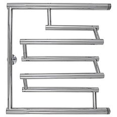 Полотенцесушитель водяной Energy Prima 60x60