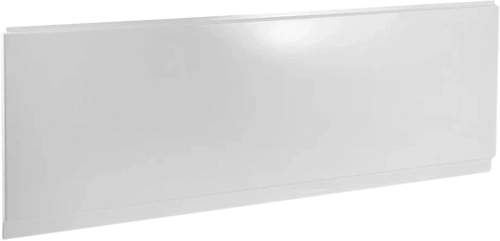 Фронтальная панель для ванны Cezares Eco с крепежом - фото 5