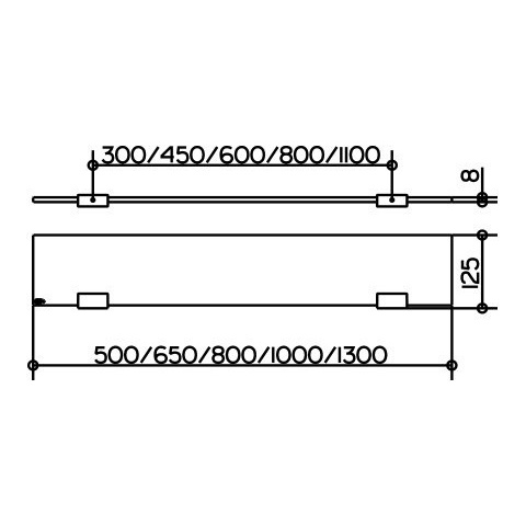 Схема (детальная фотография), современные, hi-tech