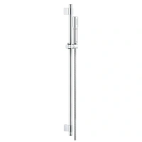 Душевая система, хром, Grohe Grandera 26038000
