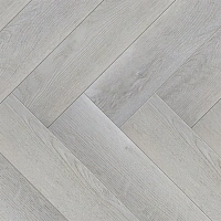 Смеситель для кухни WasserKRAFT Alme хром