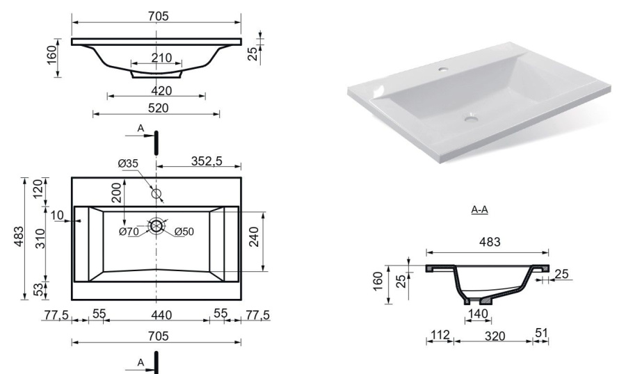 Схема (детальная фотография), в наличии