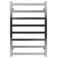 Полотенцесушитель водяной Terminus Ното П8 500x800 хром