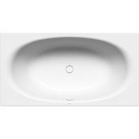 Ванна с водоотталкивающим покрытием  Kaldewei Avantgarde