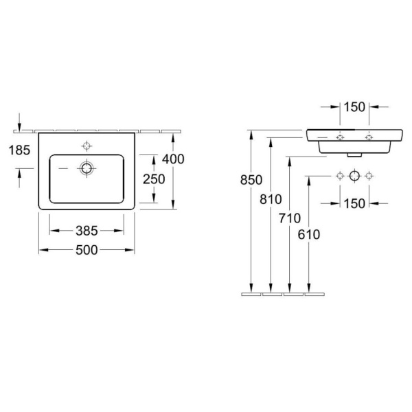 Схема (детальная фотография)