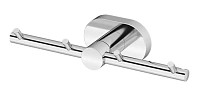 Крючок для ванной AM.PM Sense L хром