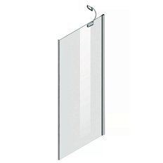 Боковая стенка AM.PM Sensation 