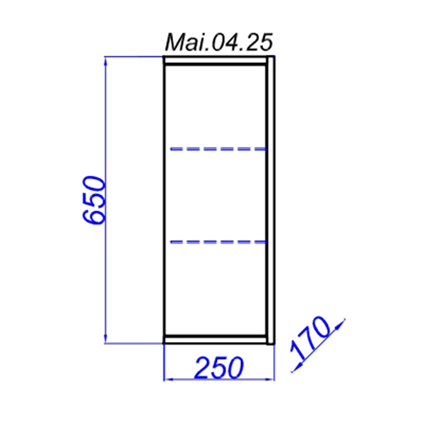 Схема (детальная фотография), современные, hi-tech