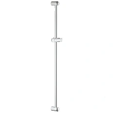 Душевая штанга Grohe New Tempesta 27524000