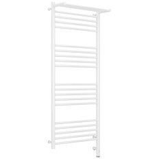 Полотенцесушитель электрический Сунержа Богема 3.0 50х120 см правый, белый