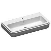 Раковина Azzurra Charme CHA290