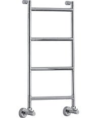 Полотенцесушитель водяной Sereno Margaroli 482M