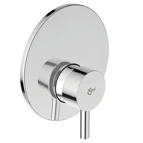 Смеситель для душа Ideal Standard Ceraline хром - фото 1