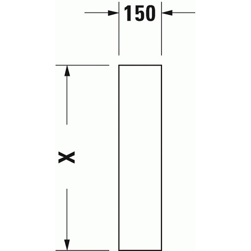 Схема (детальная фотография), в наличии