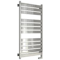 Полотенцесушитель электрический Сунержа Центурион 2.0 60x120 см правый, другие цветовые решения